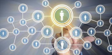 极光科技斩获数千万美元D轮融资，加码精准广告与数据服务新赛道